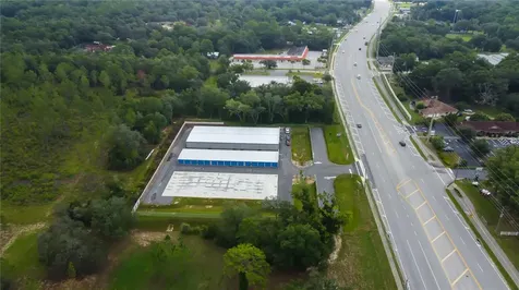 921 E Norvell Bryant Highway Hernando FL 34442