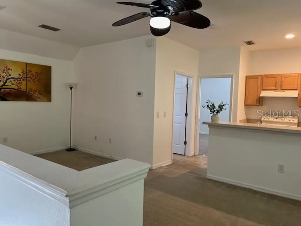 947 Spring Park Loop Kissimmee FL 34747