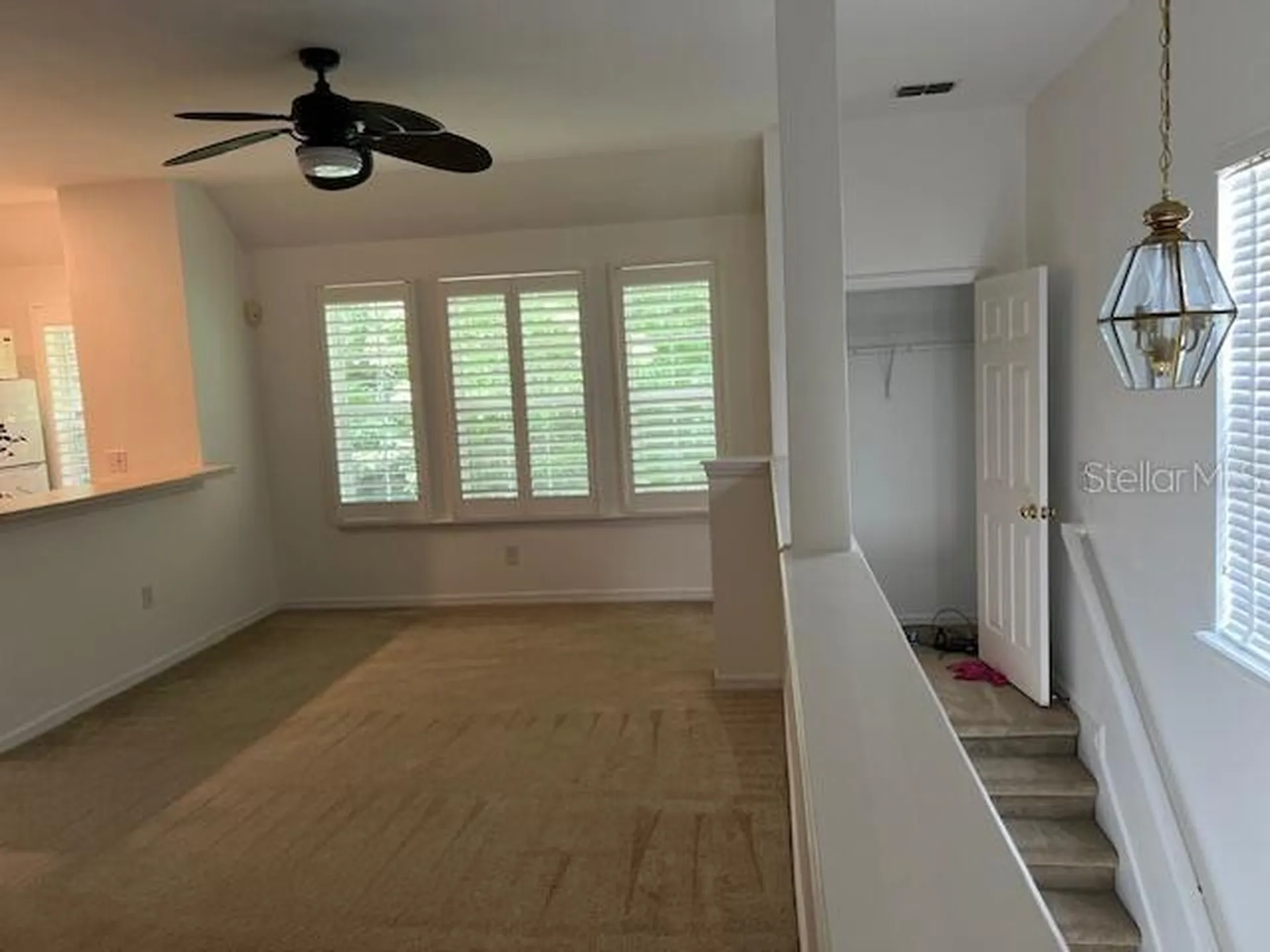 947 Spring Park Loop Kissimmee FL 34747