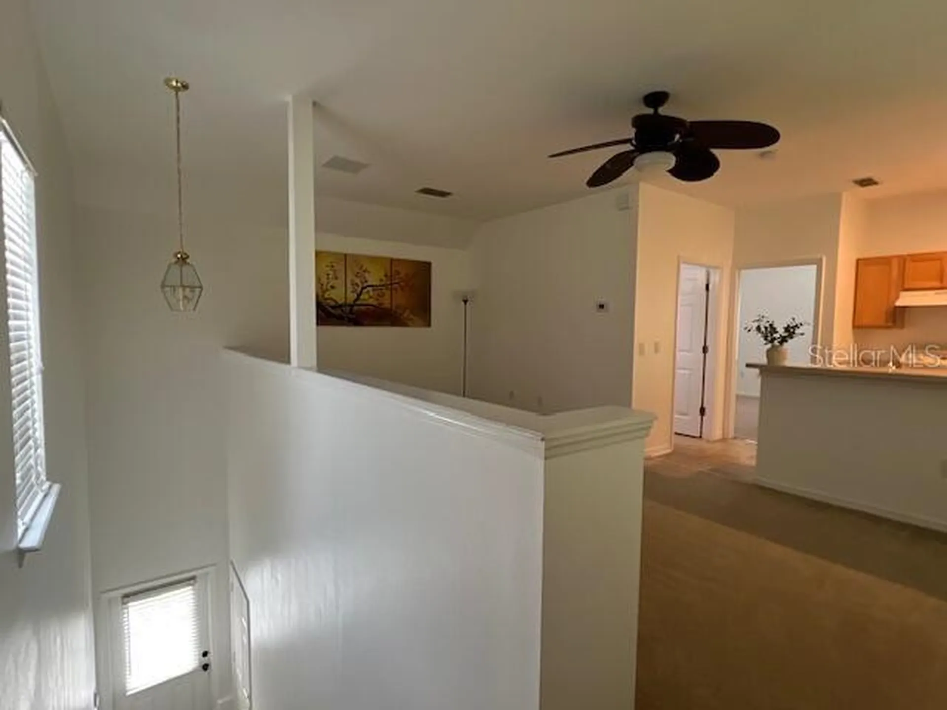 947 Spring Park Loop Kissimmee FL 34747