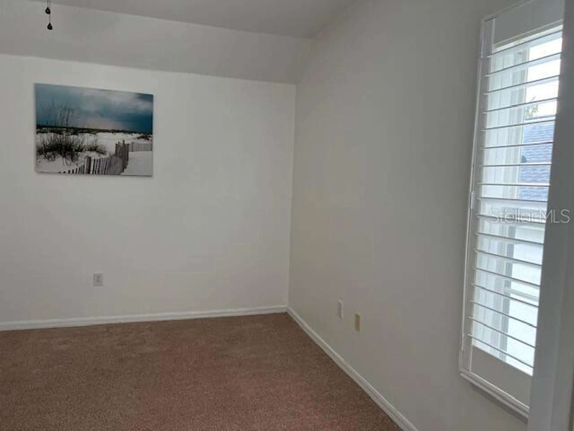947 Spring Park Loop Kissimmee FL 34747