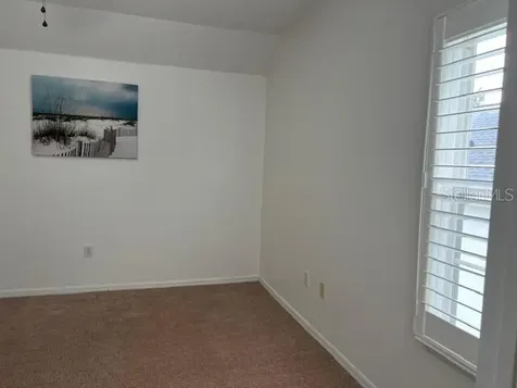 947 Spring Park Loop Kissimmee FL 34747