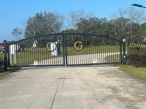 Greengrove Boulevard Clermont FL 34714