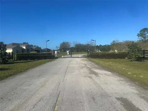 Greengrove Boulevard Clermont FL 34714