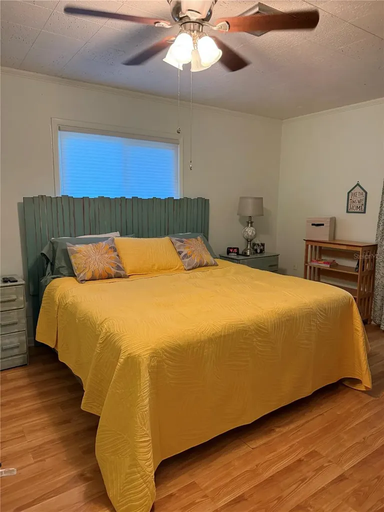 421 Riviera Street Venice FL 34285