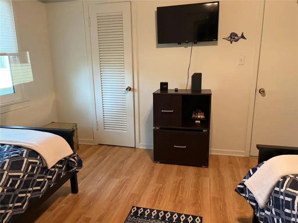 421 Riviera Street Venice FL 34285