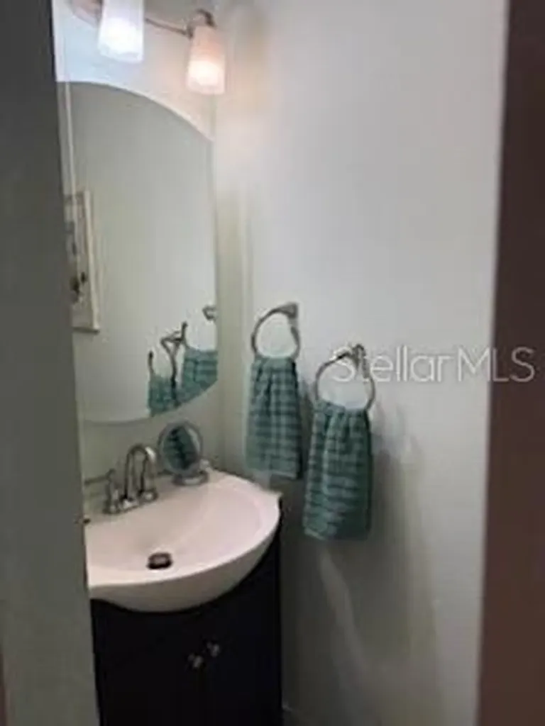 421 Riviera Street Venice FL 34285