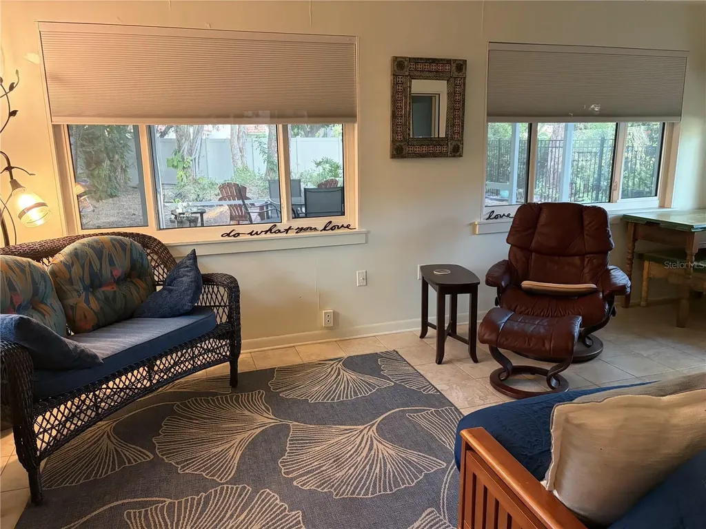 421 Riviera Street Venice FL 34285