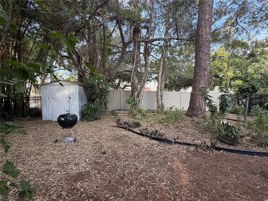 421 Riviera Street Venice FL 34285