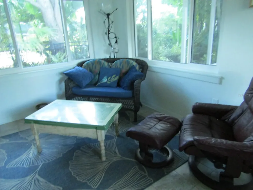 421 Riviera Street Venice FL 34285