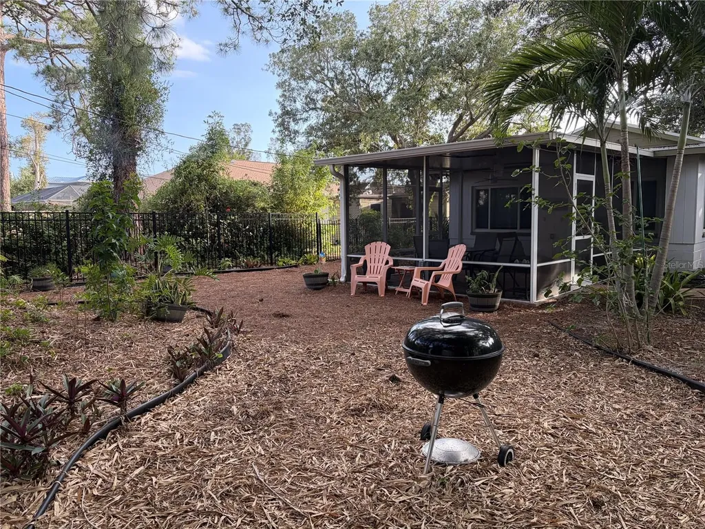 421 Riviera Street Venice FL 34285