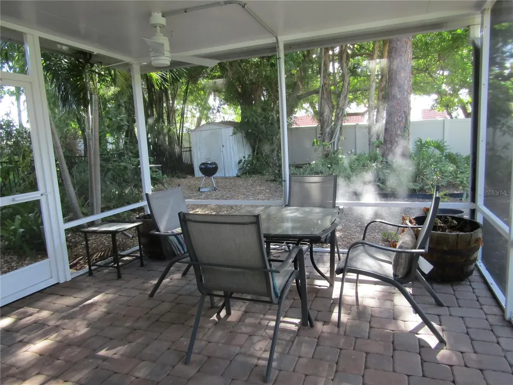 421 Riviera Street Venice FL 34285
