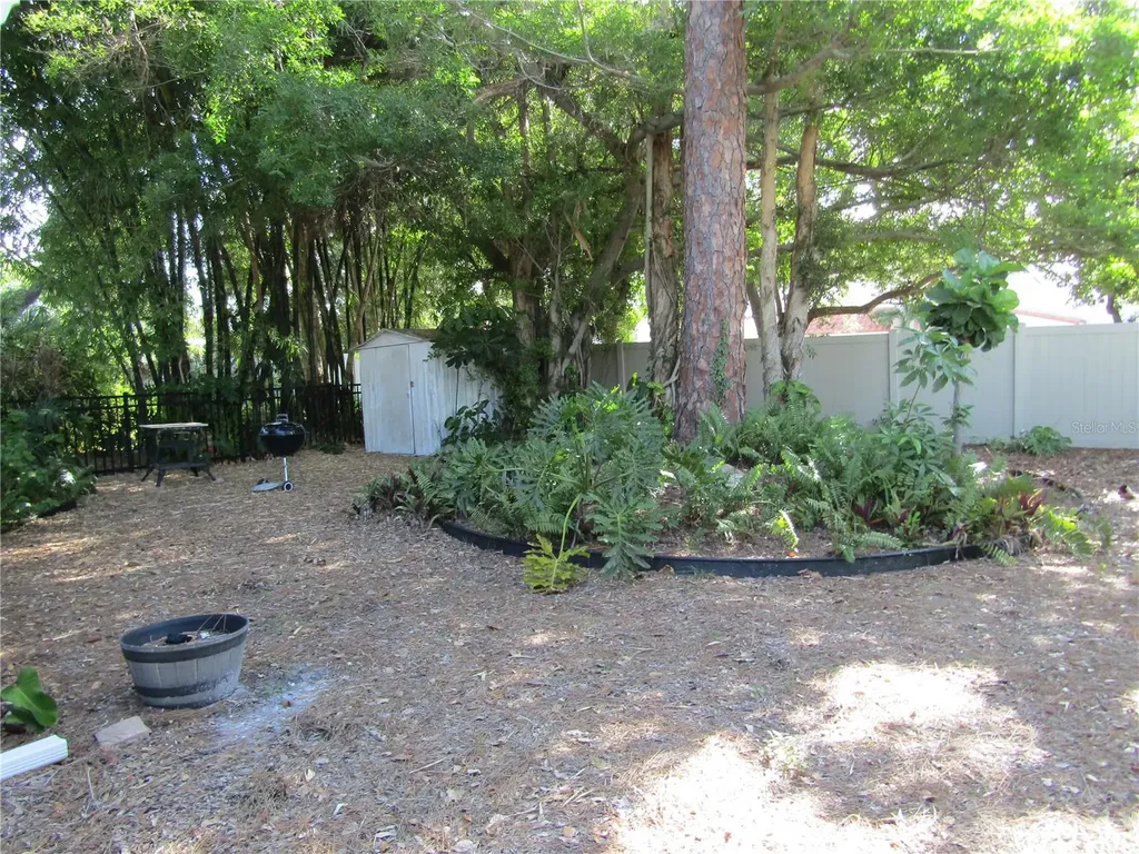 421 Riviera Street Venice FL 34285