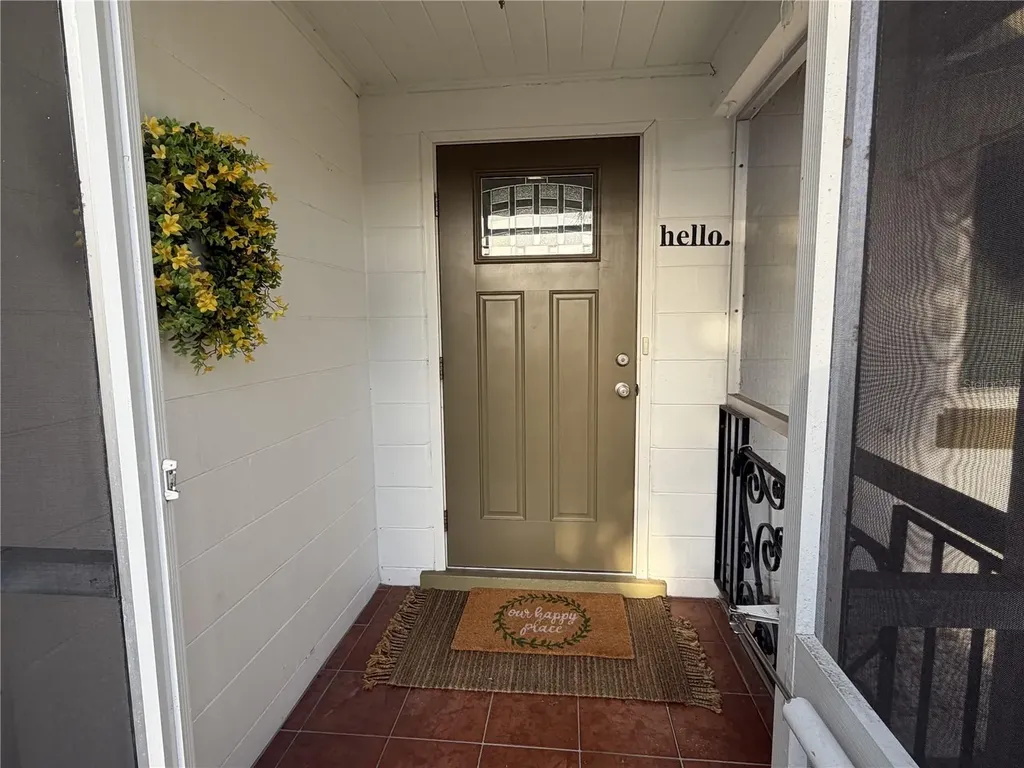 421 Riviera Street Venice FL 34285