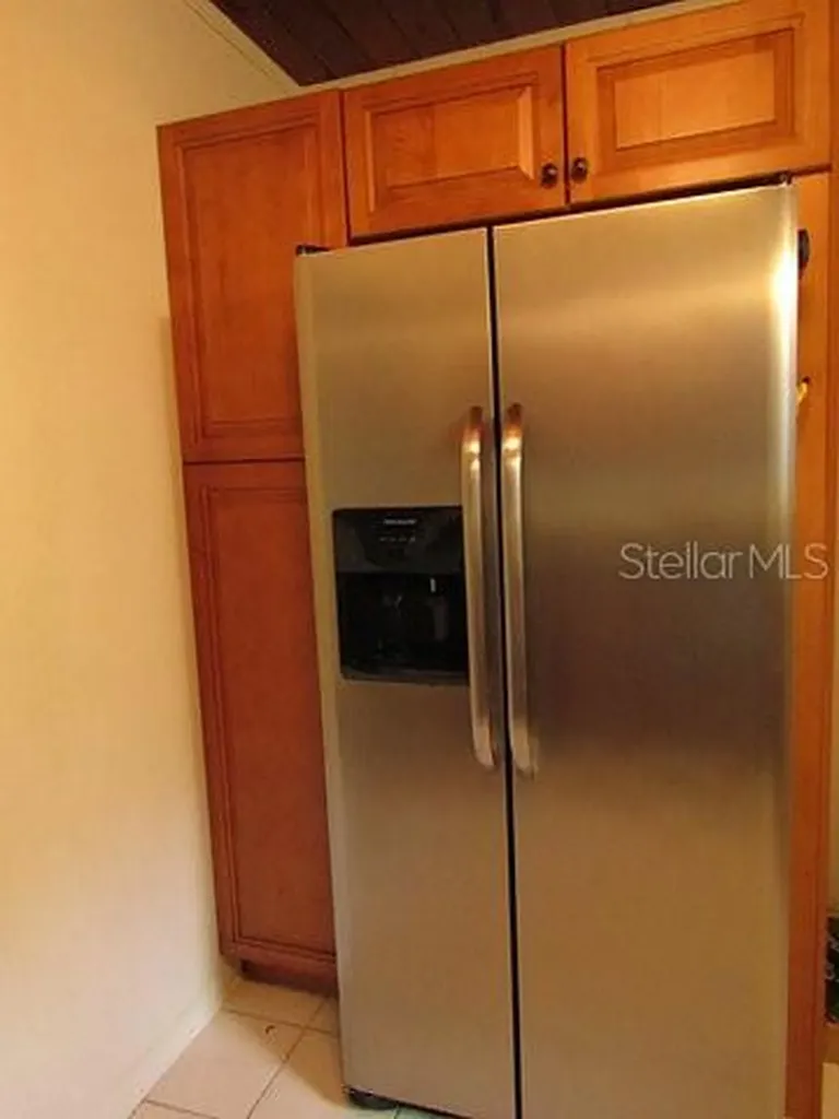 421 Riviera Street Venice FL 34285
