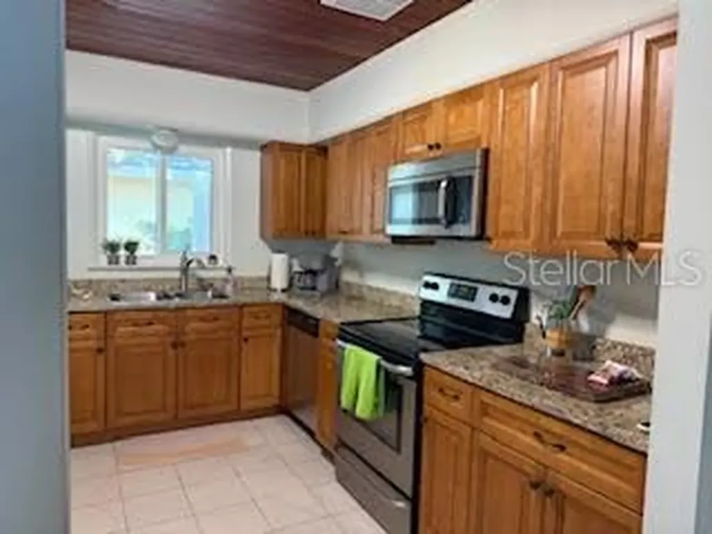 421 Riviera Street Venice FL 34285