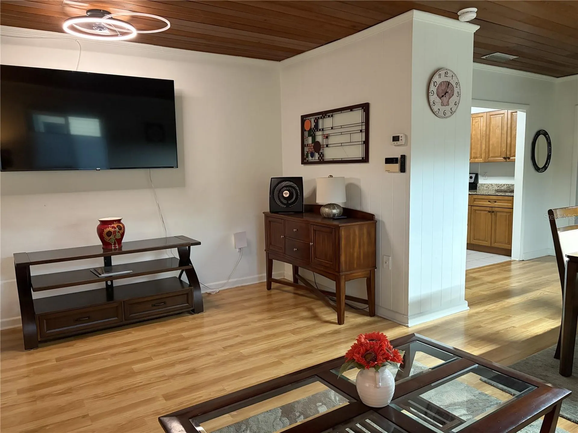 421 Riviera Street Venice FL 34285