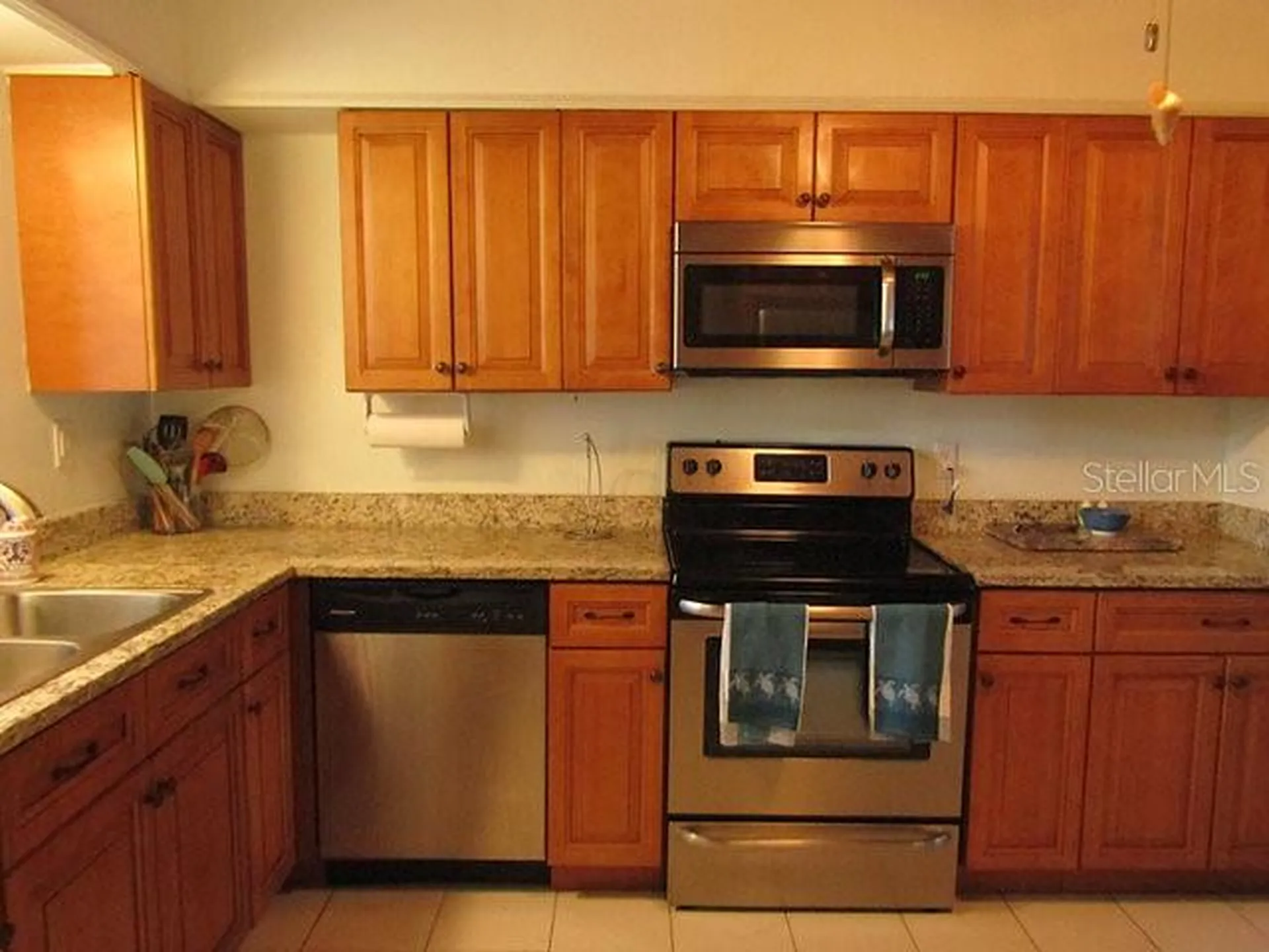 421 Riviera Street Venice FL 34285