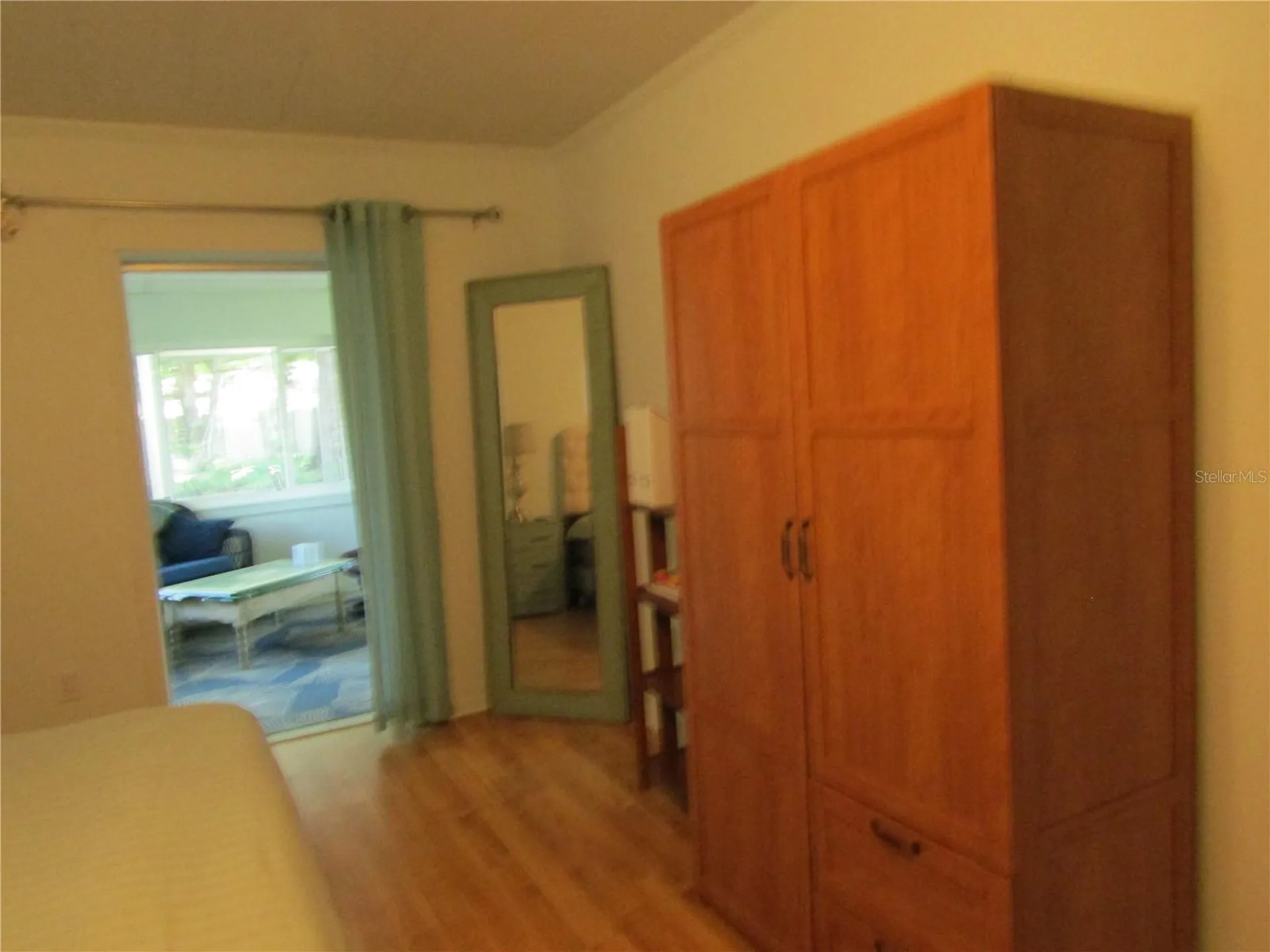 421 Riviera Street Venice FL 34285