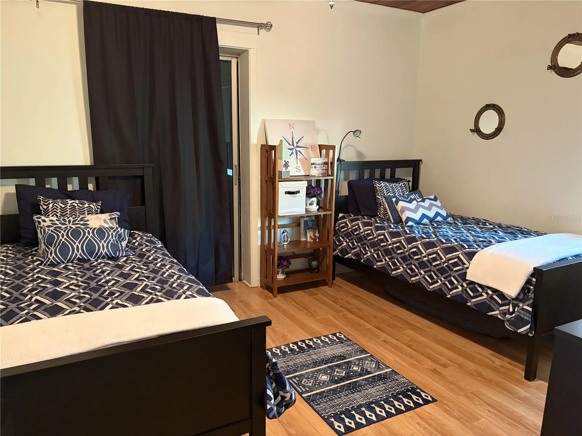 421 Riviera Street Venice FL 34285
