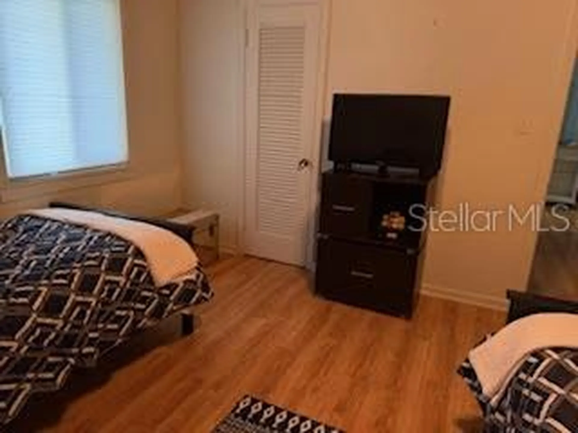 421 Riviera Street Venice FL 34285
