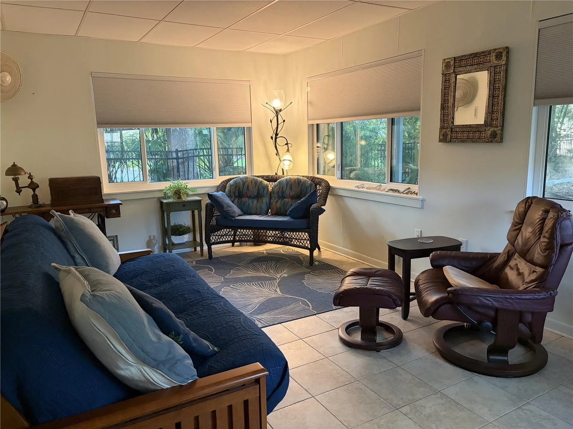 421 Riviera Street Venice FL 34285