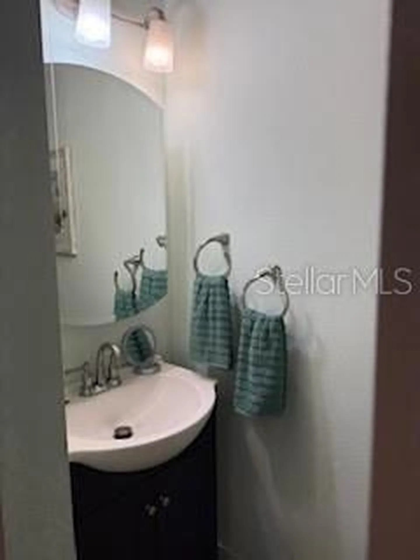 421 Riviera Street Venice FL 34285