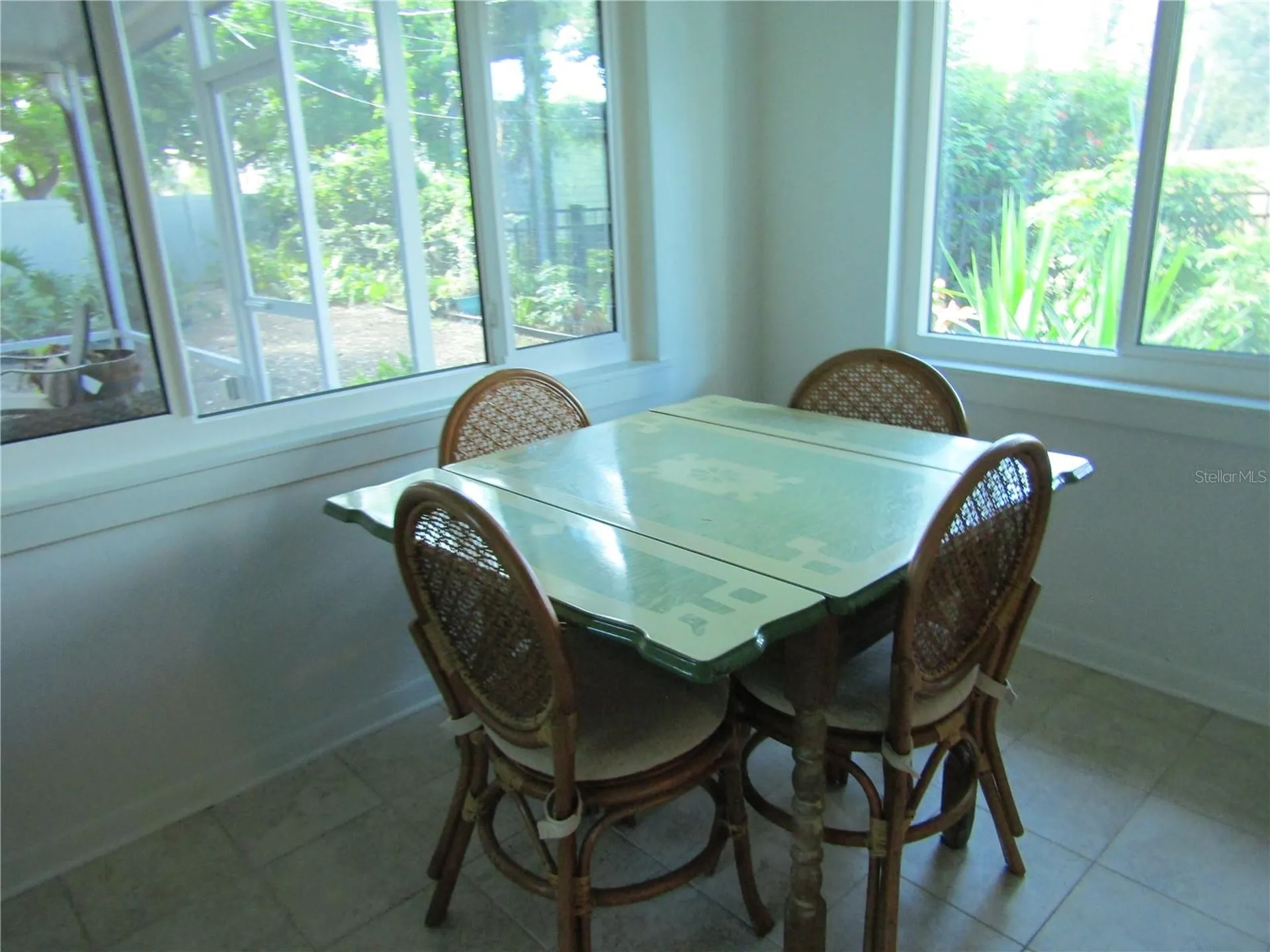 421 Riviera Street Venice FL 34285