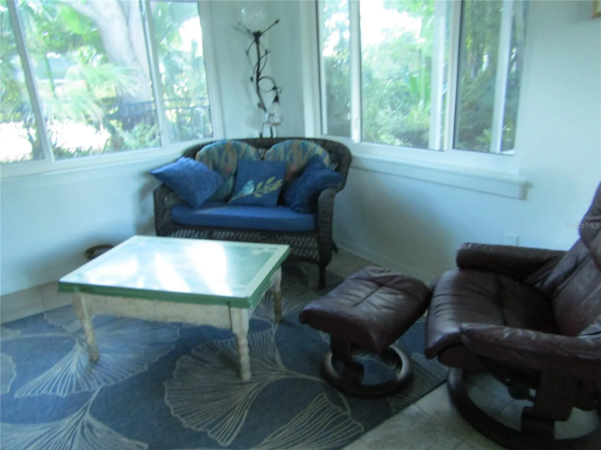 421 Riviera Street Venice FL 34285
