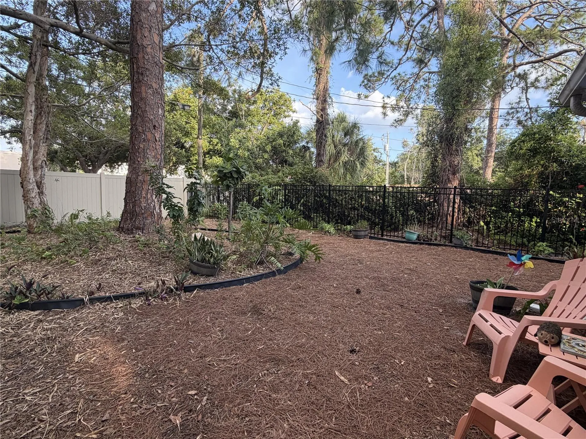 421 Riviera Street Venice FL 34285