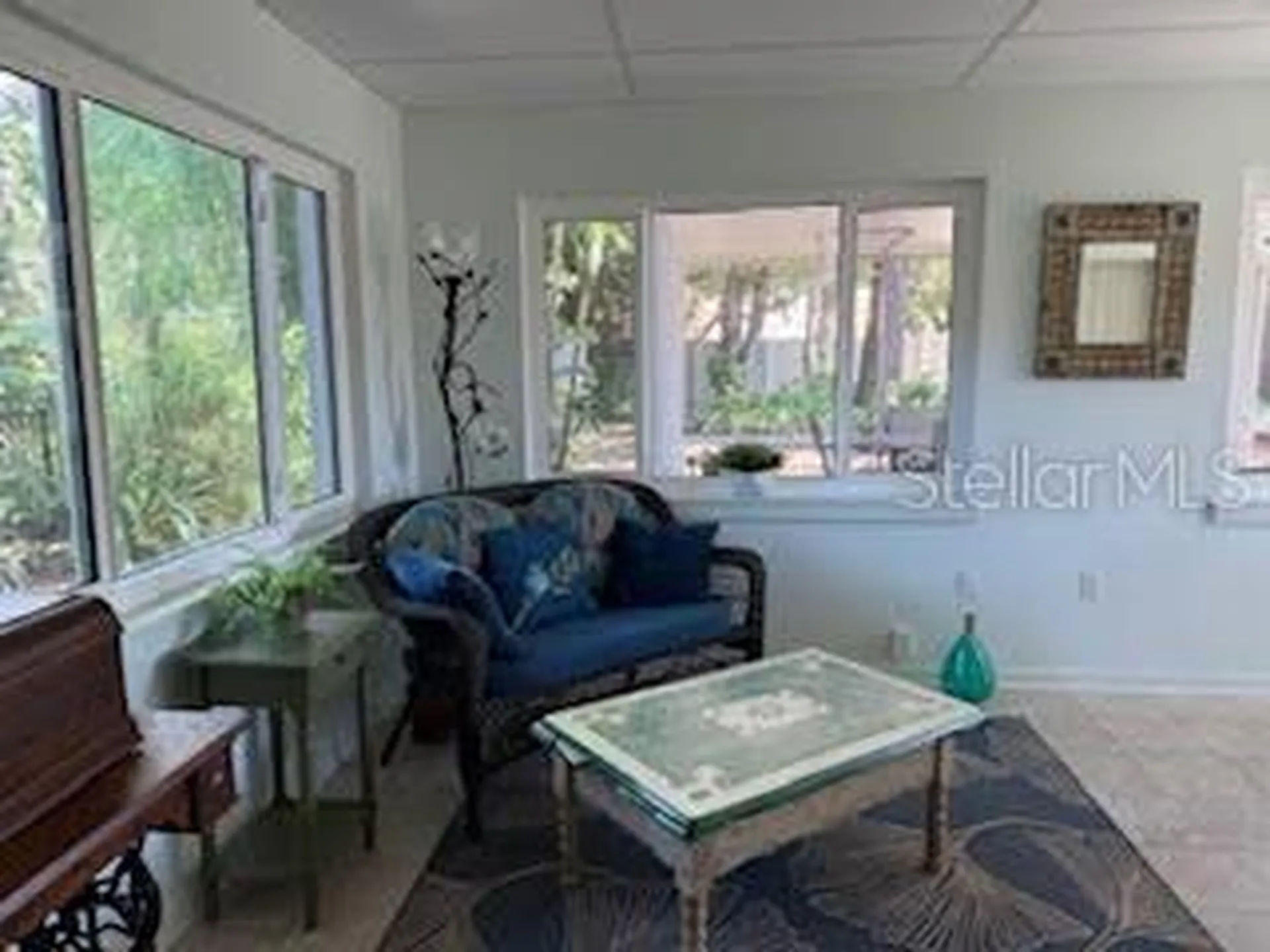 421 Riviera Street Venice FL 34285