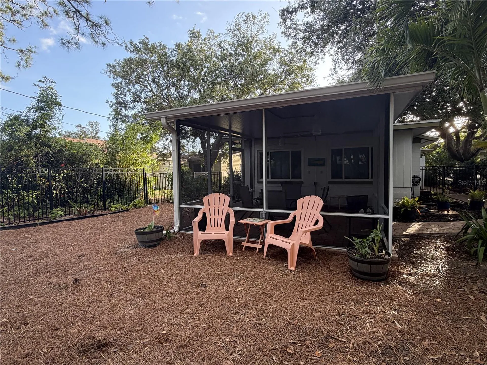 421 Riviera Street Venice FL 34285