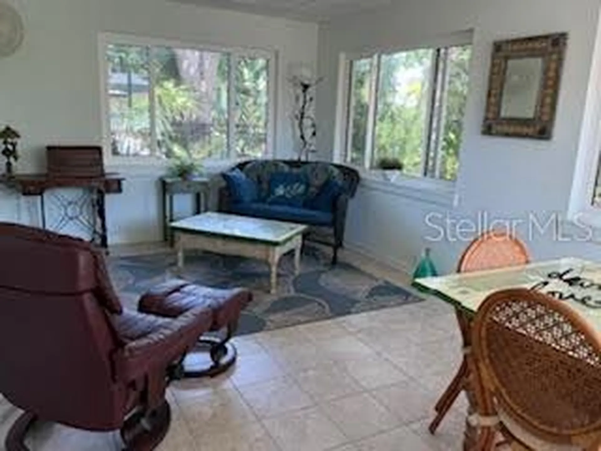 421 Riviera Street Venice FL 34285