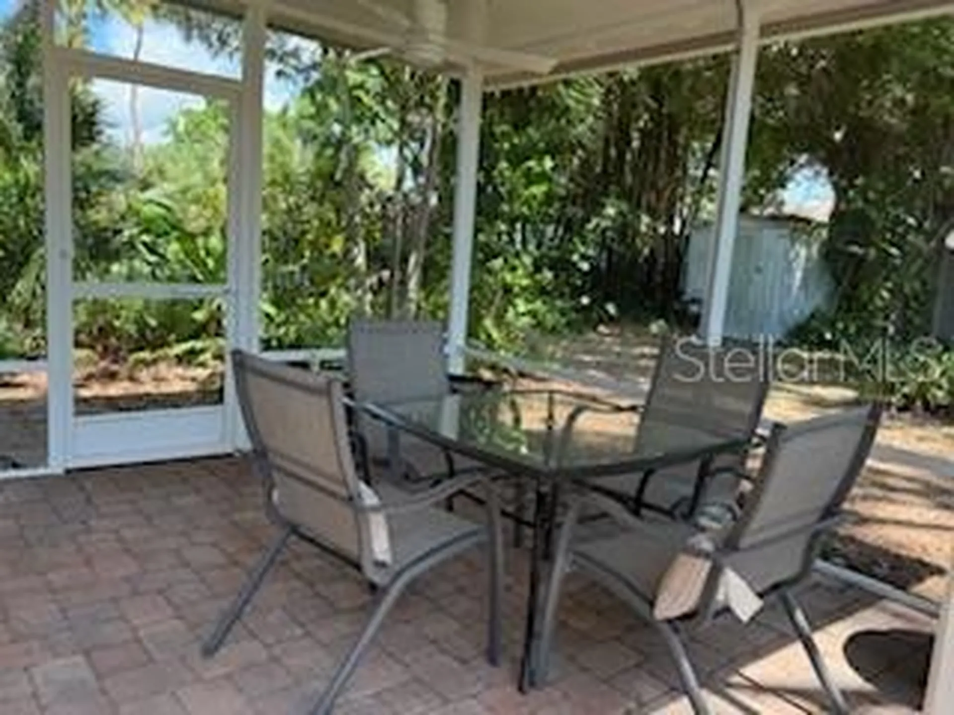 421 Riviera Street Venice FL 34285