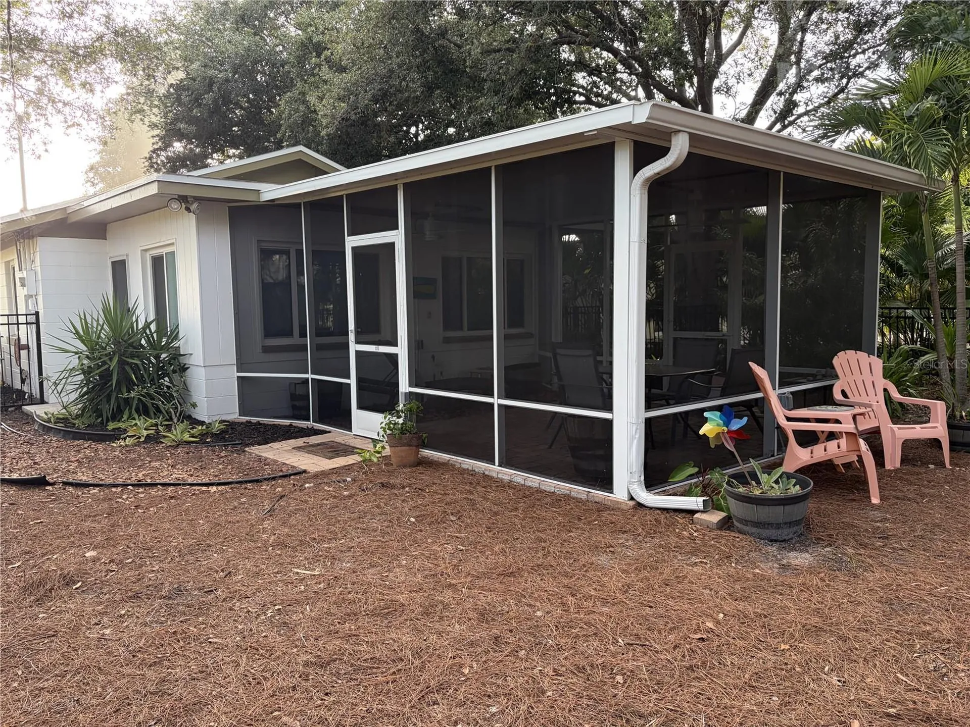 421 Riviera Street Venice FL 34285