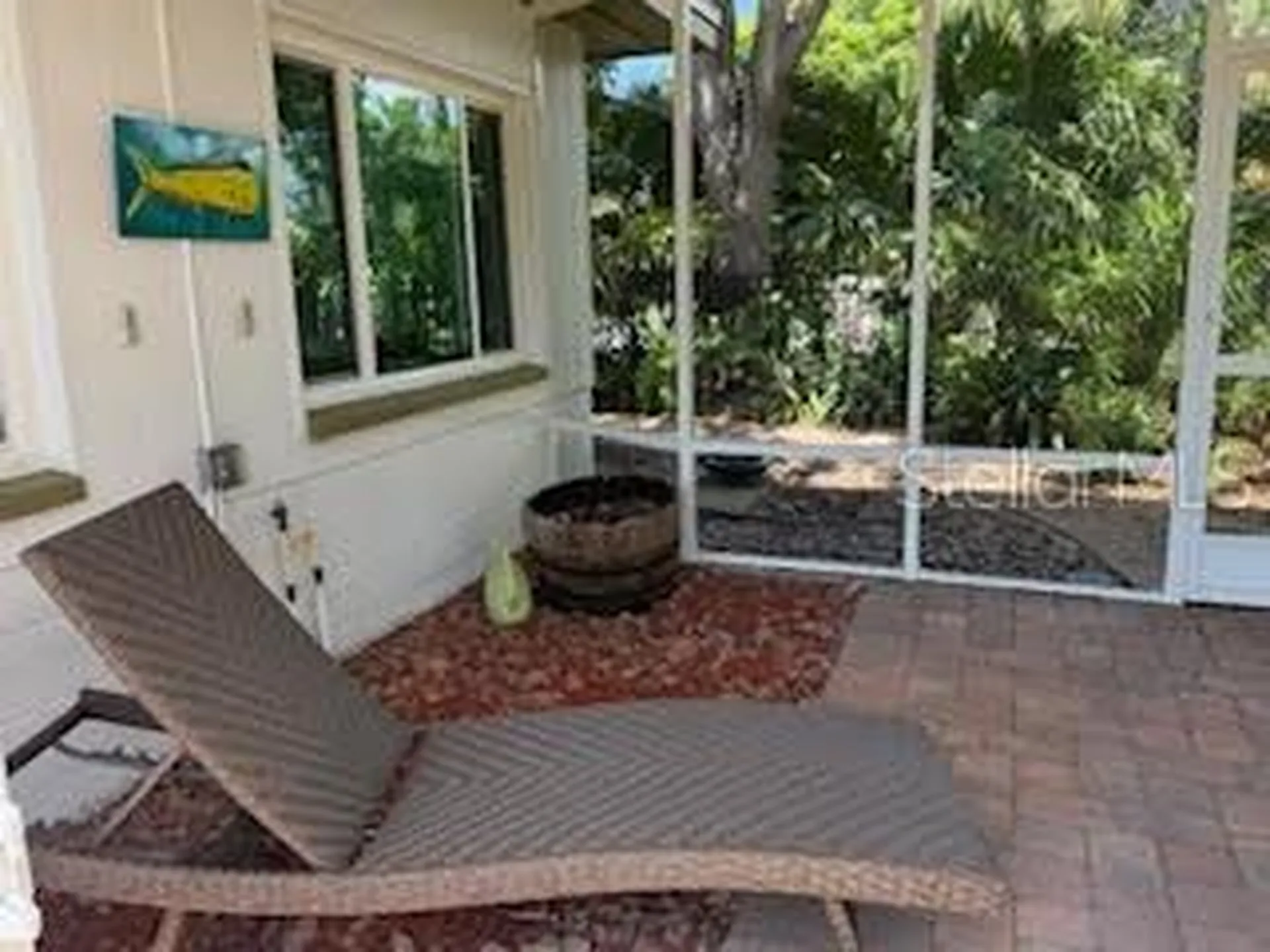 421 Riviera Street Venice FL 34285