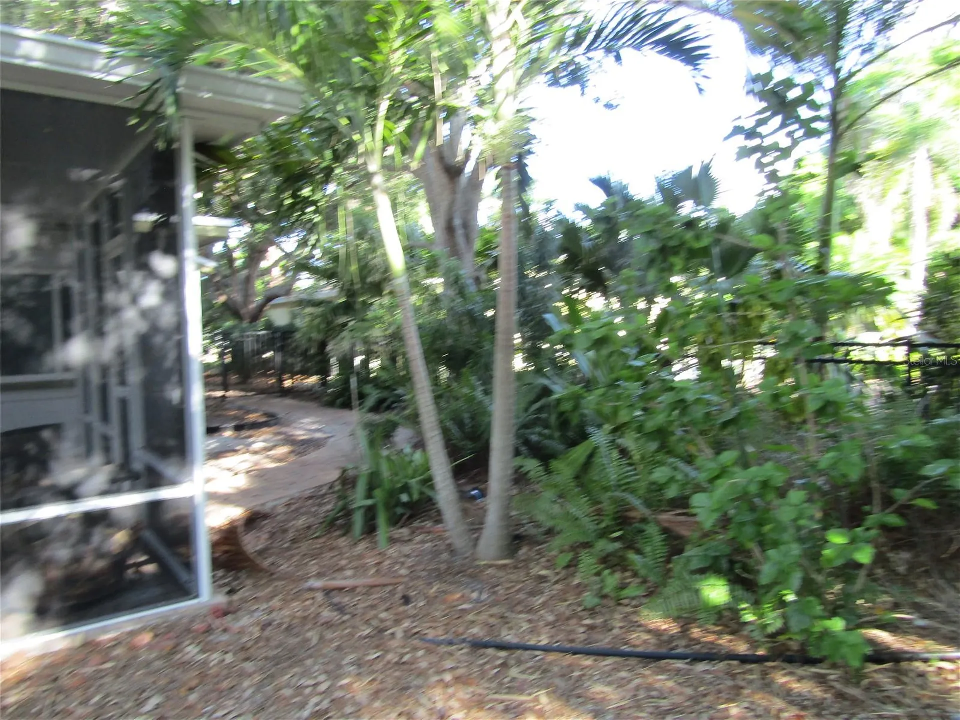 421 Riviera Street Venice FL 34285