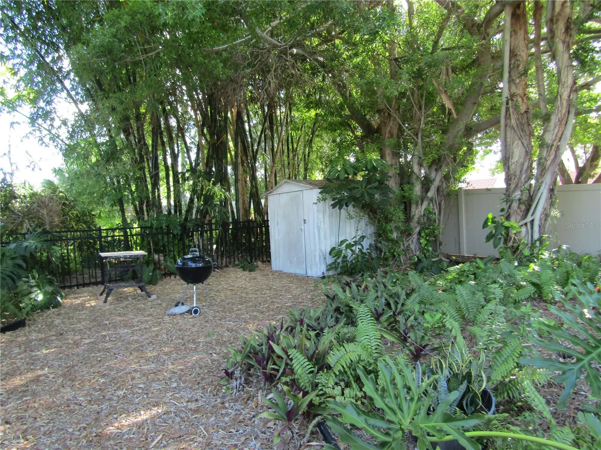421 Riviera Street Venice FL 34285