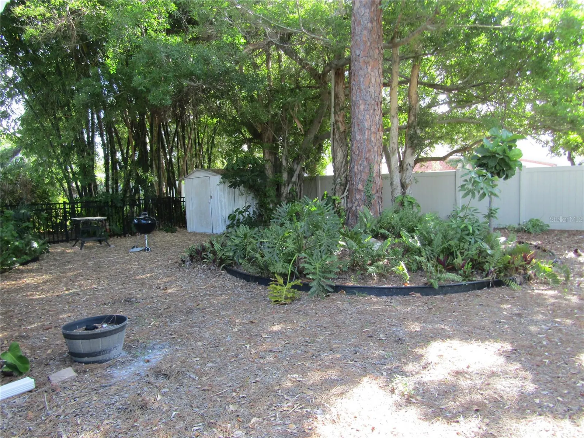 421 Riviera Street Venice FL 34285