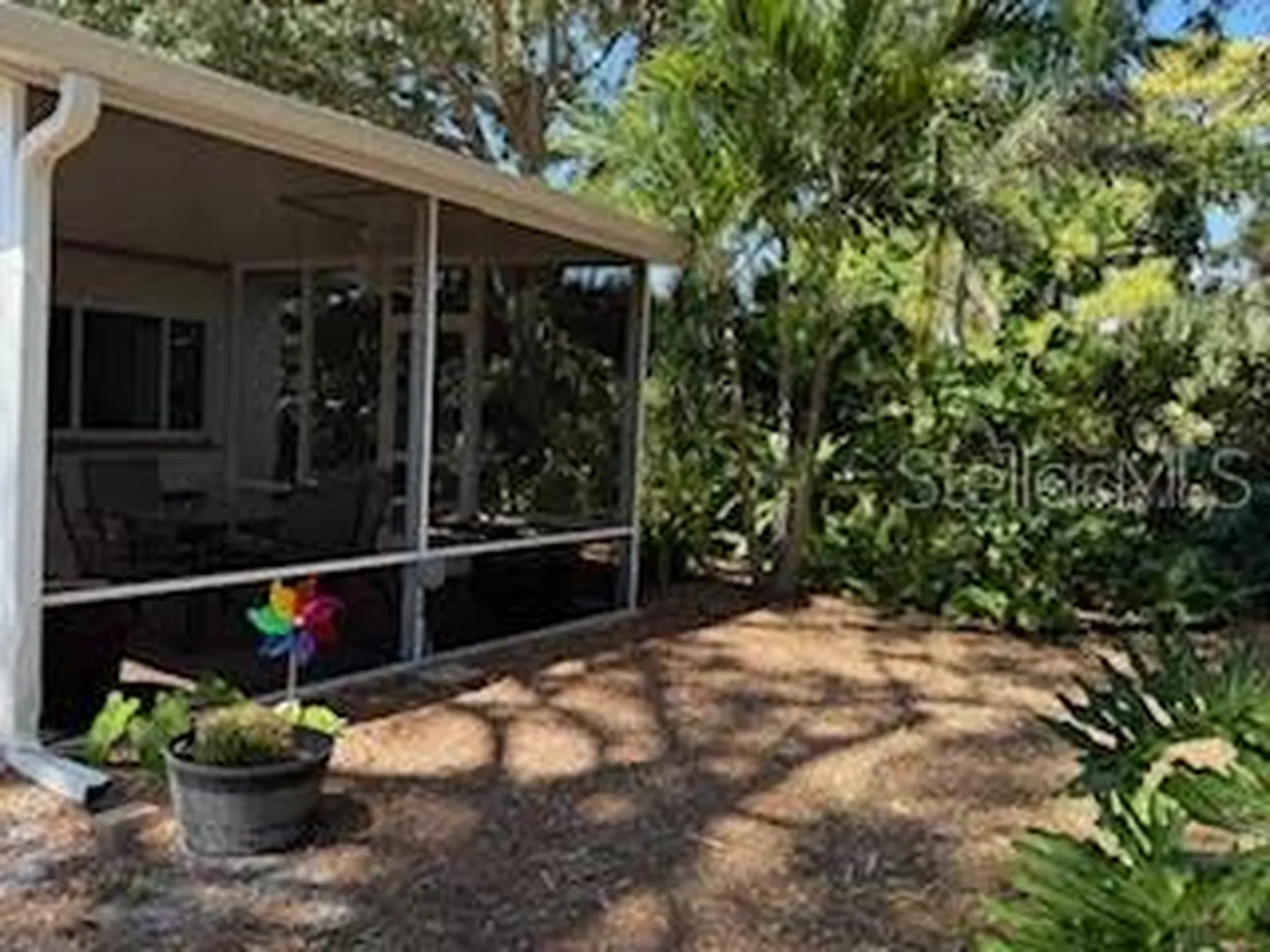 421 Riviera Street Venice FL 34285
