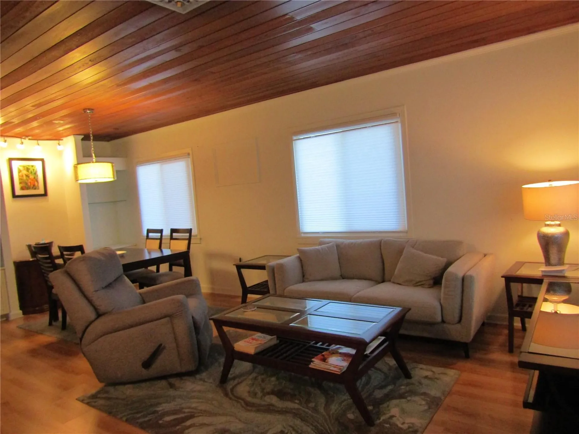 421 Riviera Street Venice FL 34285
