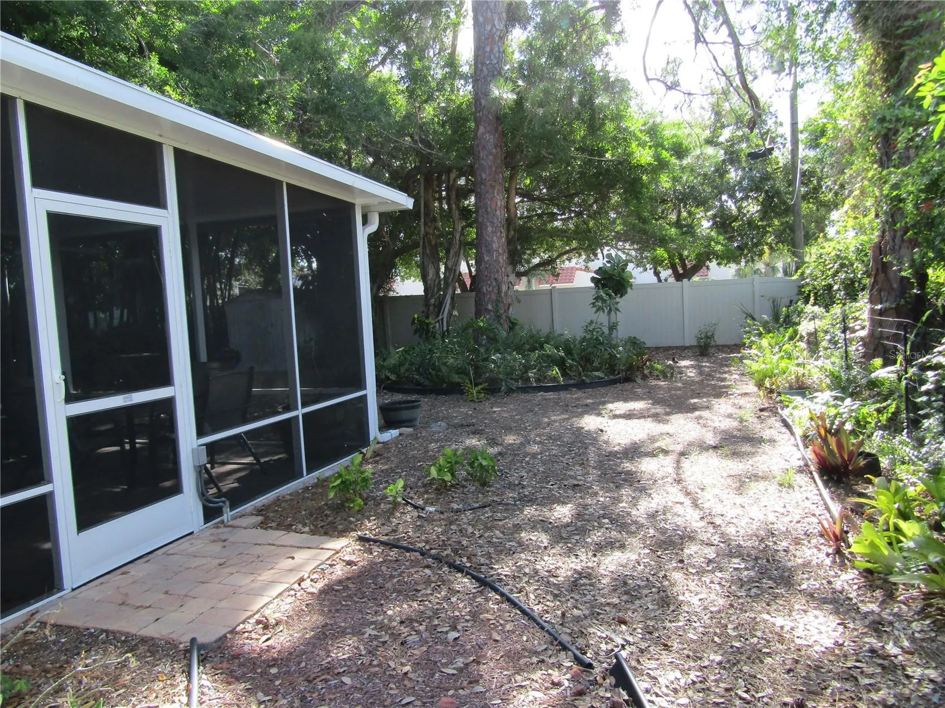 421 Riviera Street Venice FL 34285