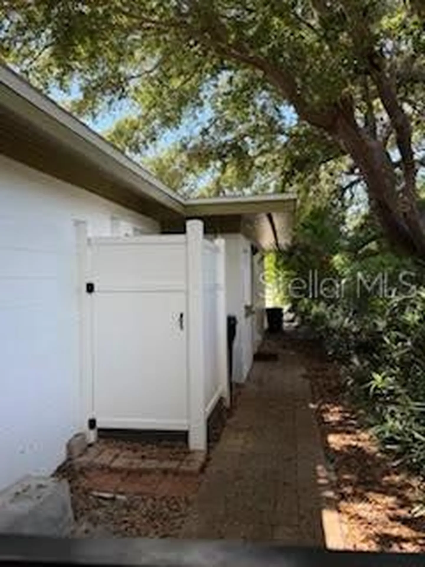 421 Riviera Street Venice FL 34285