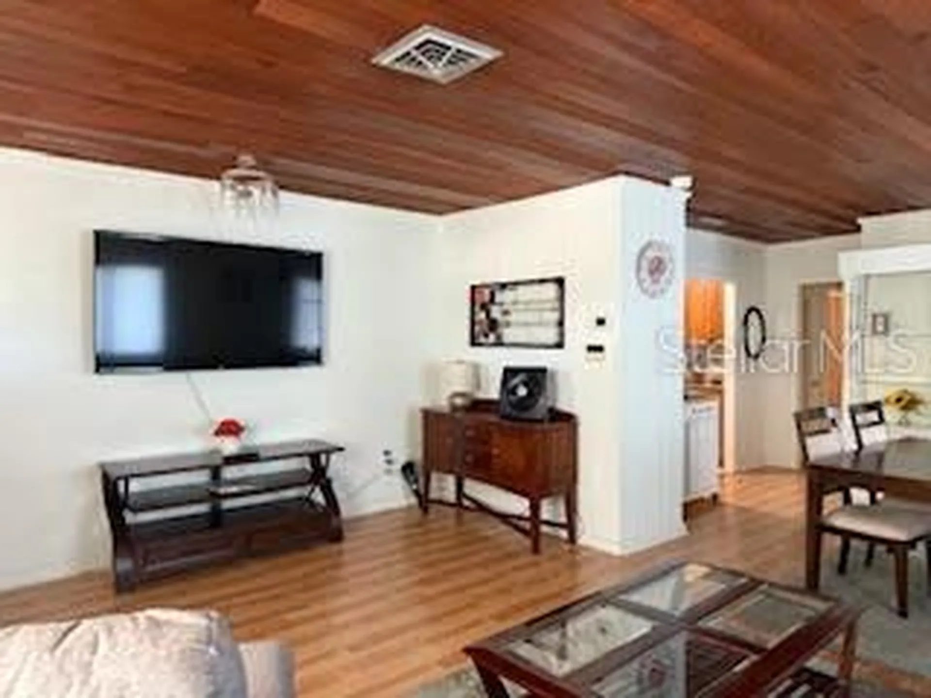 421 Riviera Street Venice FL 34285