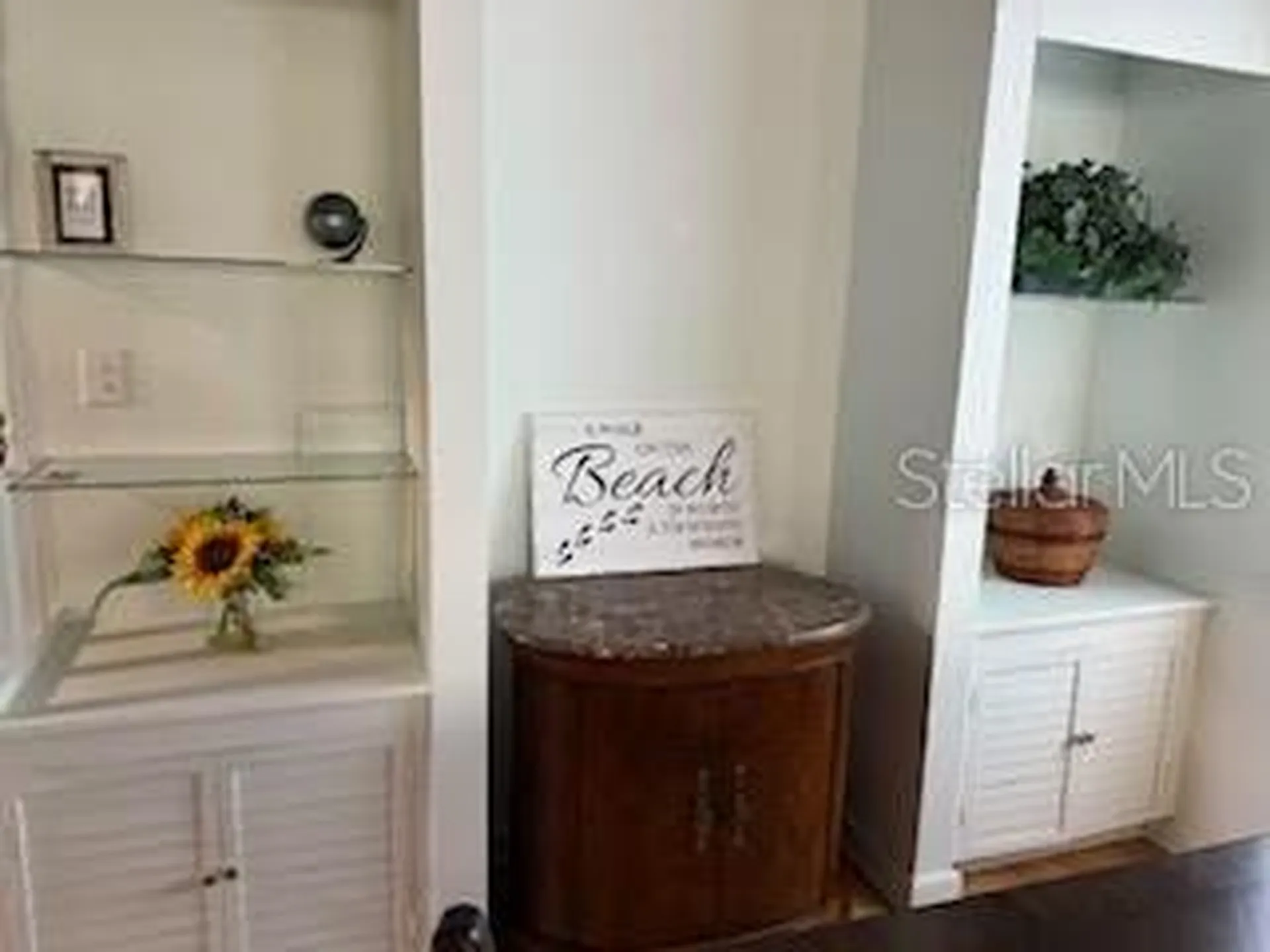 421 Riviera Street Venice FL 34285