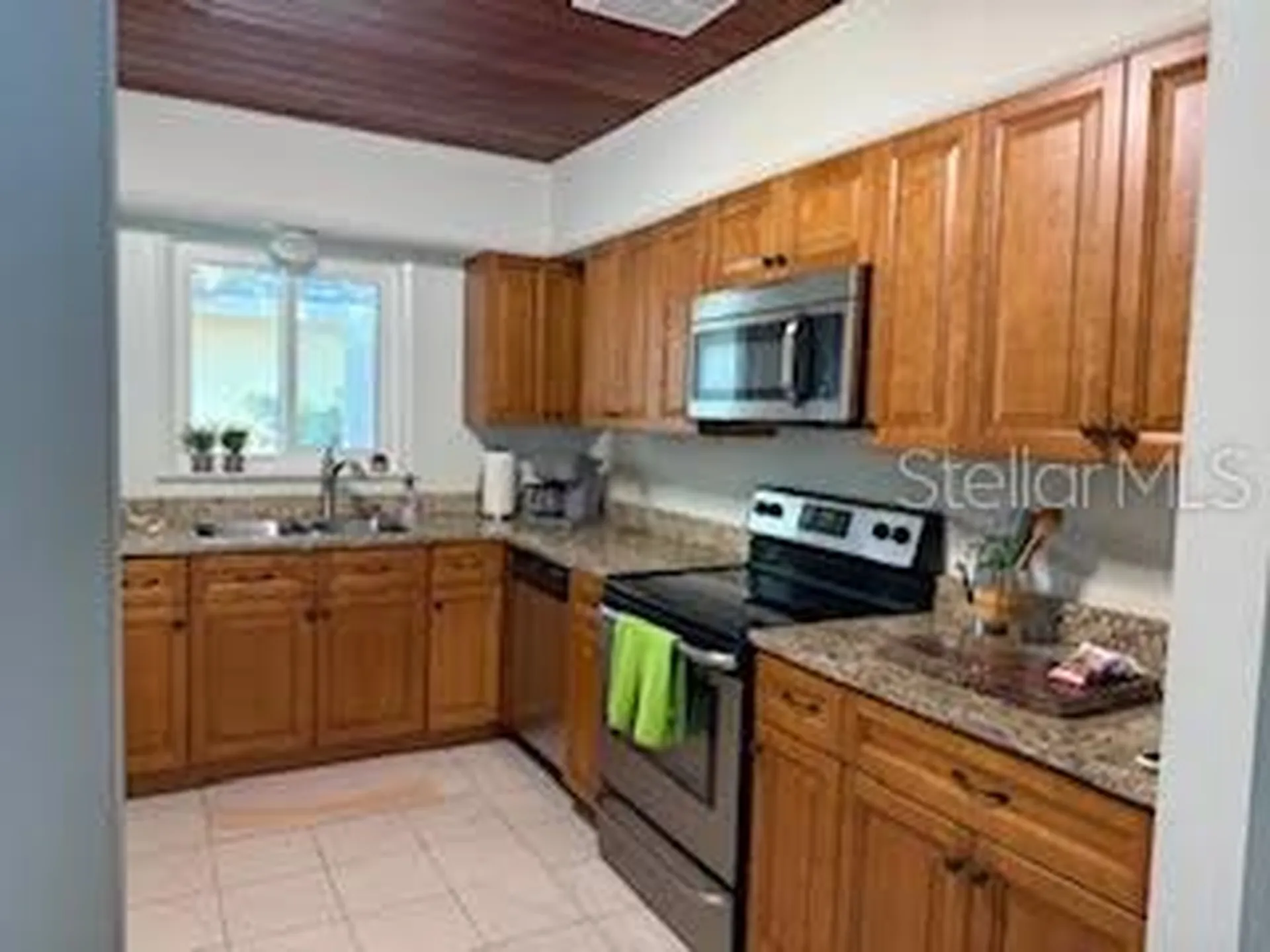 421 Riviera Street Venice FL 34285