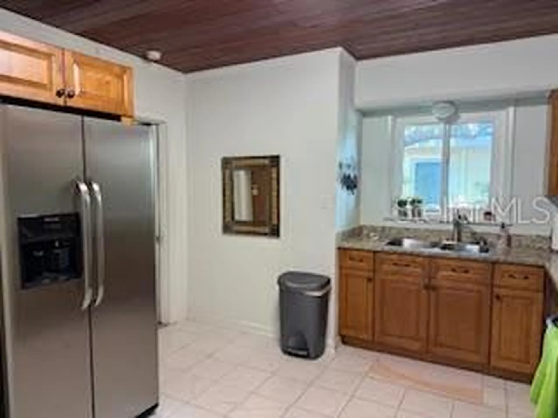 421 Riviera Street Venice FL 34285