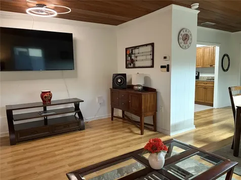 421 Riviera Street Venice FL 34285