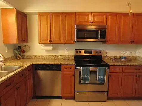 421 Riviera Street Venice FL 34285