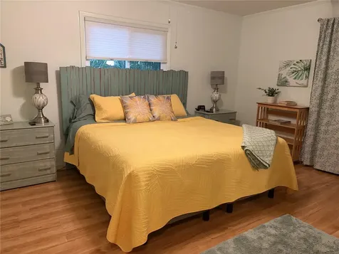 421 Riviera Street Venice FL 34285